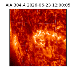 saia - 2026-06-23T12:00:05.131000