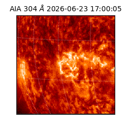 saia - 2026-06-23T17:00:05.128000