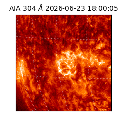 saia - 2026-06-23T18:00:05.128000
