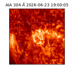 saia - 2026-06-23T19:00:05.128000