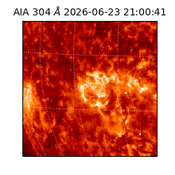 saia - 2026-06-23T21:00:41.128000