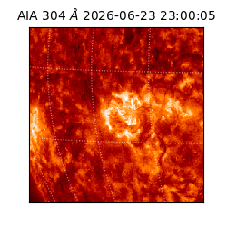 saia - 2026-06-23T23:00:05.135000