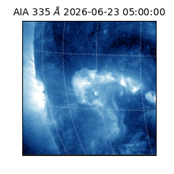 saia - 2026-06-23T05:00:00.631000