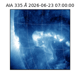 saia - 2026-06-23T07:00:00.631000