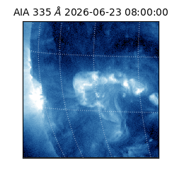 saia - 2026-06-23T08:00:00.631000