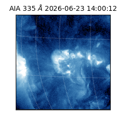 saia - 2026-06-23T14:00:12.622000