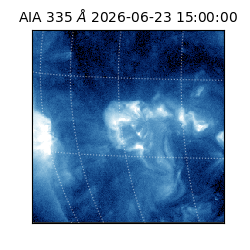 saia - 2026-06-23T15:00:00.622000
