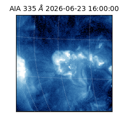 saia - 2026-06-23T16:00:00.623000