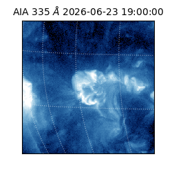 saia - 2026-06-23T19:00:00.631000