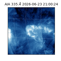 saia - 2026-06-23T21:00:24.620000