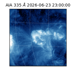 saia - 2026-06-23T23:00:00.628000