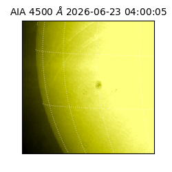 saia - 2026-06-23T04:00:05.962000