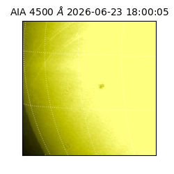 saia - 2026-06-23T18:00:05.962000