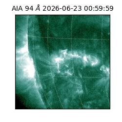 saia - 2026-06-23T00:59:59.144000