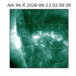 saia - 2026-06-23T02:59:59.120000