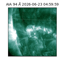 saia - 2026-06-23T04:59:59.120000