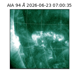 saia - 2026-06-23T07:00:35.120000