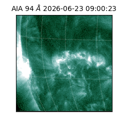 saia - 2026-06-23T09:00:23.120000