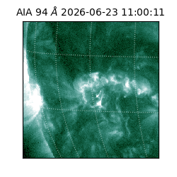 saia - 2026-06-23T11:00:11.120000