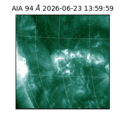 saia - 2026-06-23T13:59:59.120000