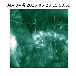 saia - 2026-06-23T15:59:59.129000