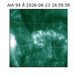 saia - 2026-06-23T16:59:59.120000