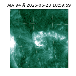 saia - 2026-06-23T18:59:59.136000