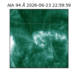saia - 2026-06-23T22:59:59.129000