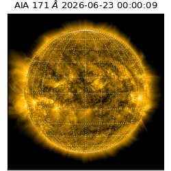 saia - 2026-06-23T00:00:09.349000