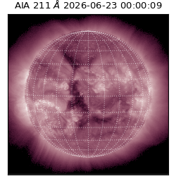 saia - 2026-06-23T00:00:09.623000