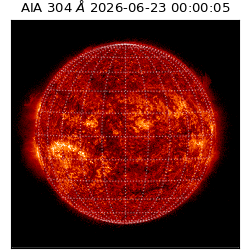 saia - 2026-06-23T00:00:05.129000