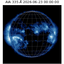 saia - 2026-06-23T00:00:00.623000