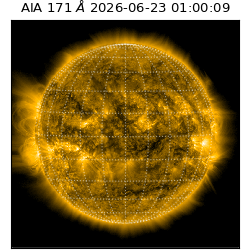 saia - 2026-06-23T01:00:09.349000