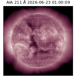 saia - 2026-06-23T01:00:09.630000