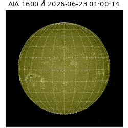 saia - 2026-06-23T01:00:14.123000