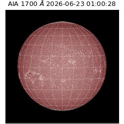 saia - 2026-06-23T01:00:28.717000