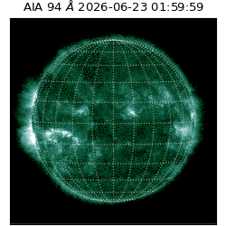 saia - 2026-06-23T01:59:59.129000