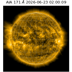 saia - 2026-06-23T02:00:09.349000