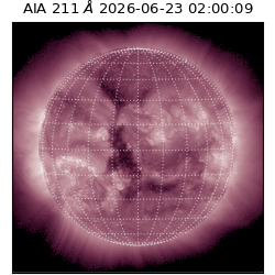 saia - 2026-06-23T02:00:09.632000