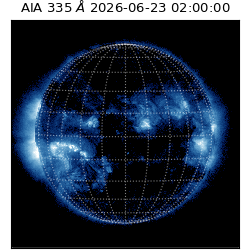 saia - 2026-06-23T02:00:00.623000