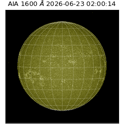 saia - 2026-06-23T02:00:14.123000