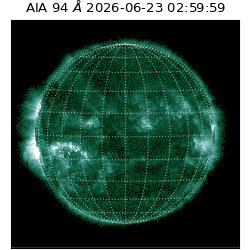 saia - 2026-06-23T02:59:59.120000
