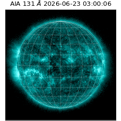 saia - 2026-06-23T03:00:06.622000