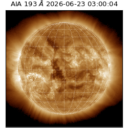 saia - 2026-06-23T03:00:04.845000