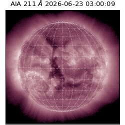 saia - 2026-06-23T03:00:09.622000