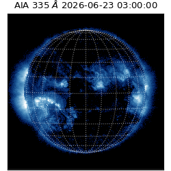 saia - 2026-06-23T03:00:00.622000