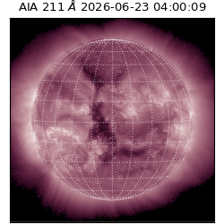 saia - 2026-06-23T04:00:09.624000
