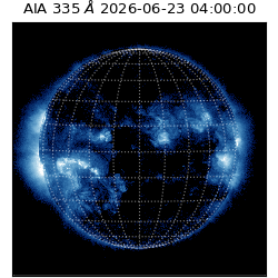saia - 2026-06-23T04:00:00.631000