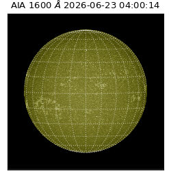 saia - 2026-06-23T04:00:14.123000