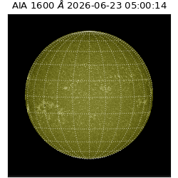 saia - 2026-06-23T05:00:14.123000